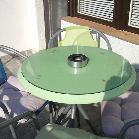 Guest House Plavas Sozopol Camera foto