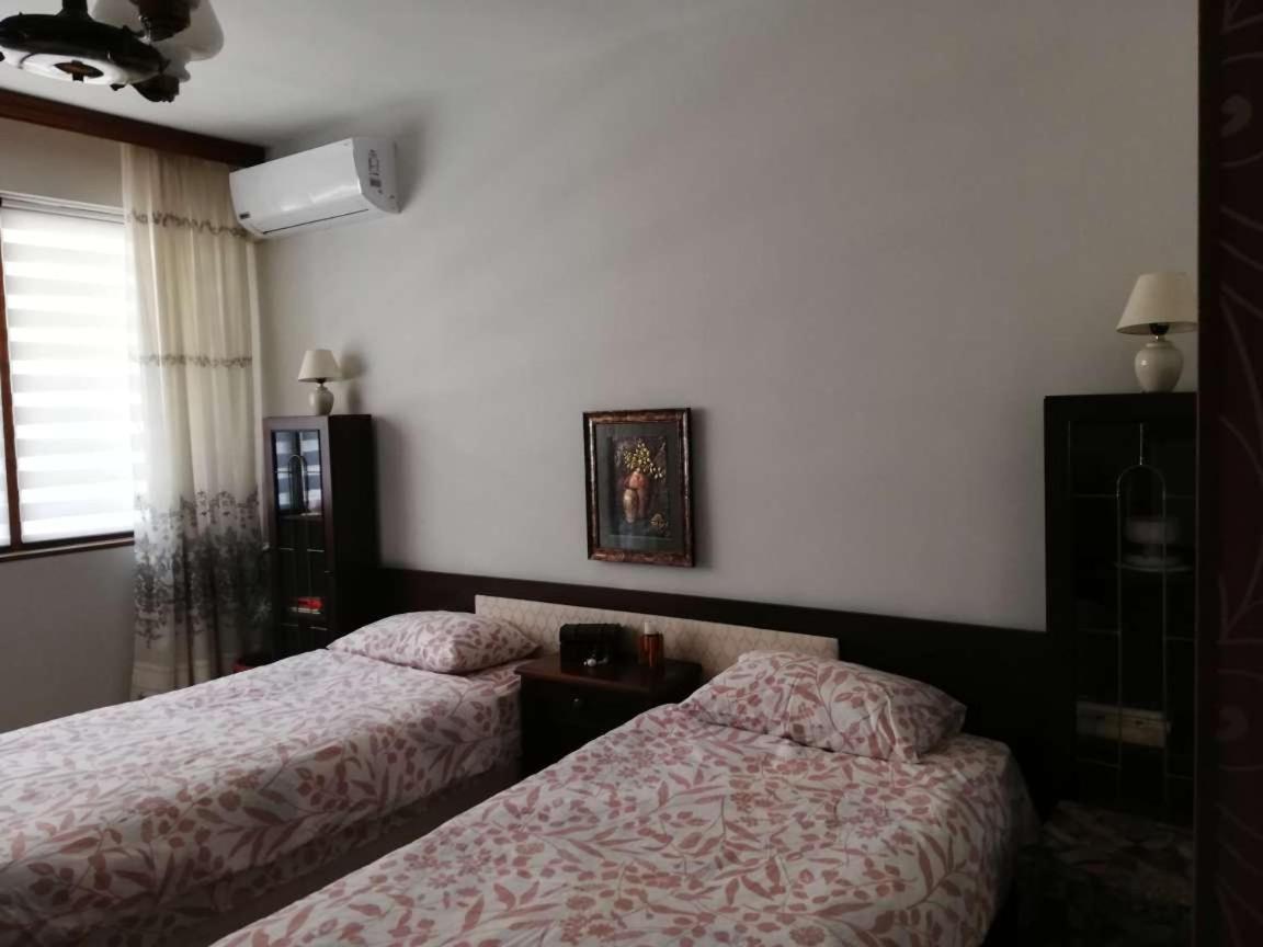 Guest House Plavas Sozopol Esterno foto