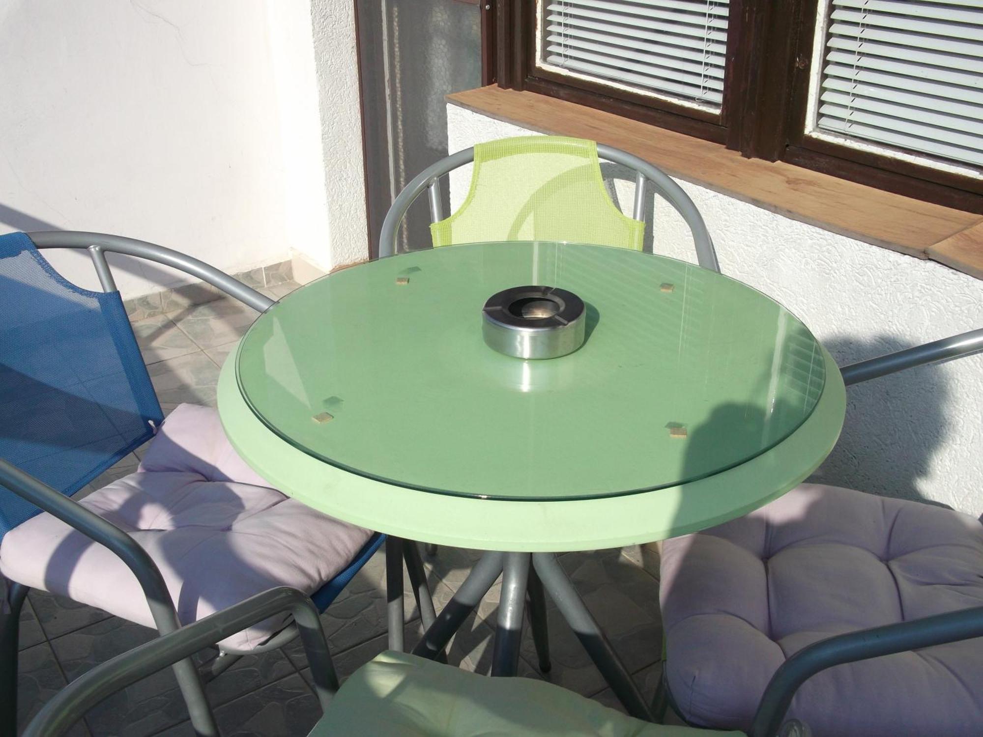 Guest House Plavas Sozopol Camera foto