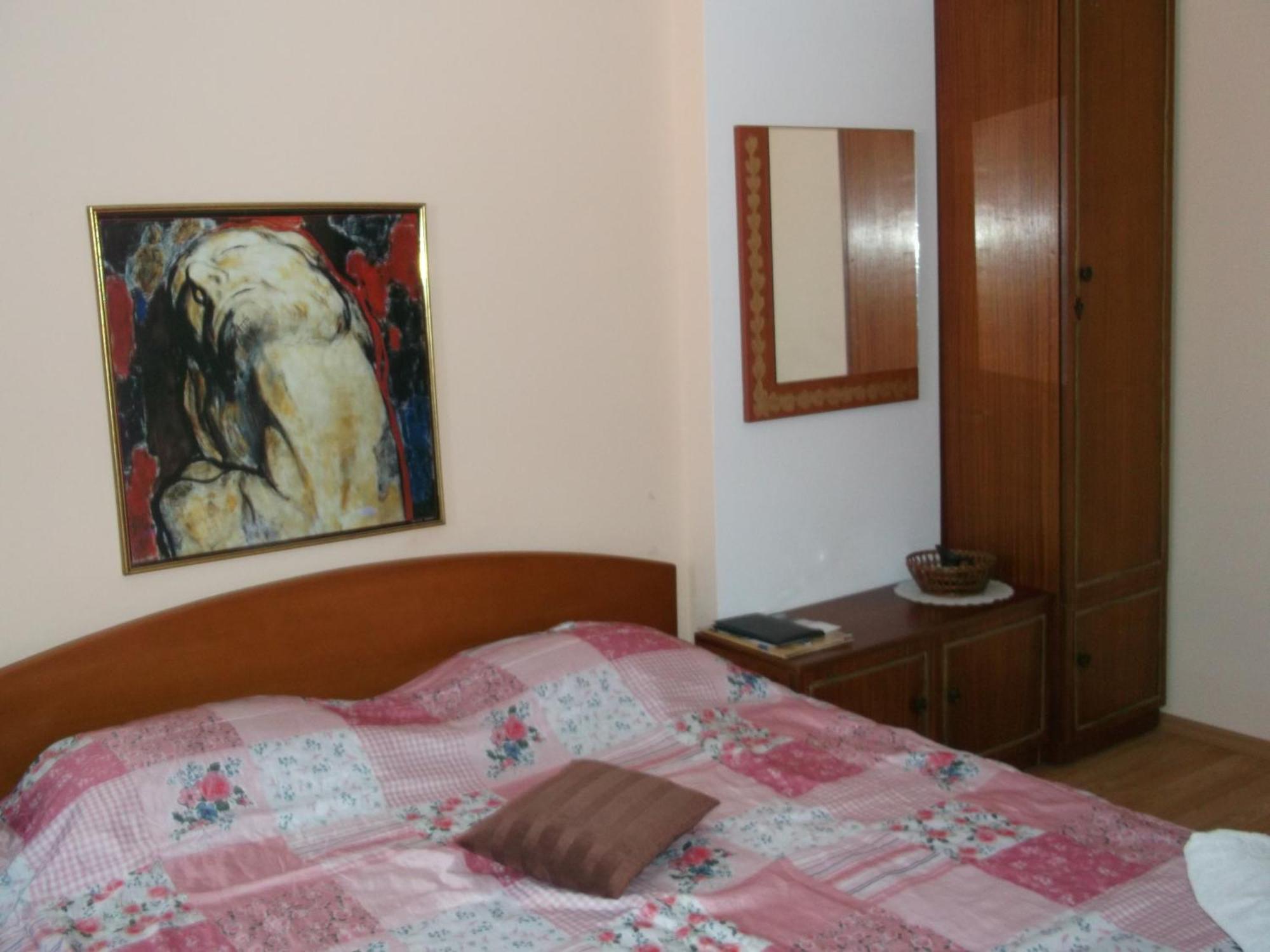 Guest House Plavas Sozopol Camera foto