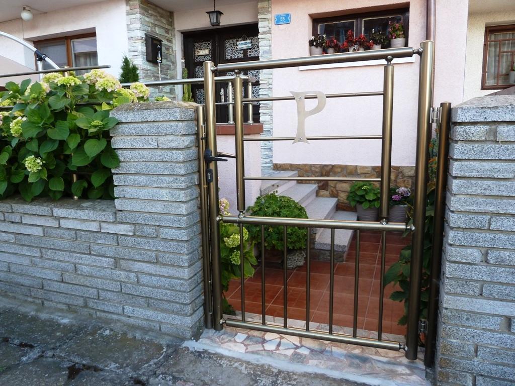 Guest House Plavas Sozopol Esterno foto